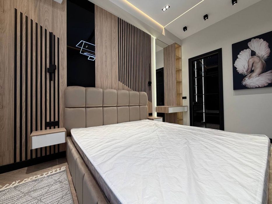 Продам ЖК Скай Лине ул. Нукус