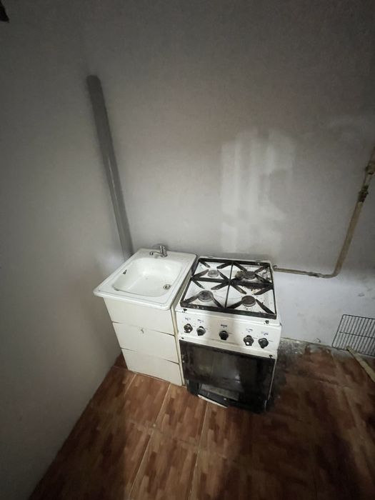 Bez makler kvartira oylik