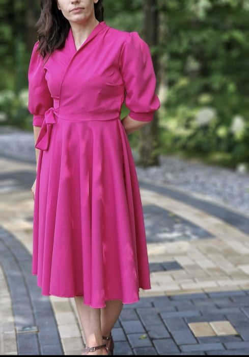 Rochie mărimea  S