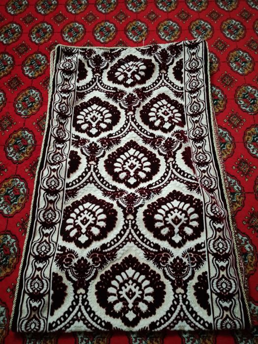 Сузани курпа курпача даврихона гаврапуш