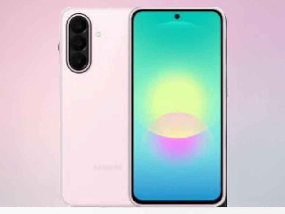 НОВ! Samsung Galaxy A27 5G 128GB Black / Blue / Pink 2г. Гаранция!