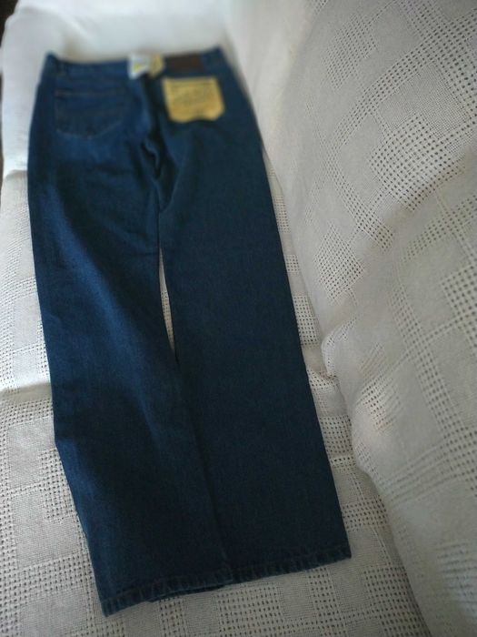 Нови оригинални джинси