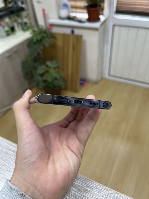 Samsung  S22 ultra 5G
