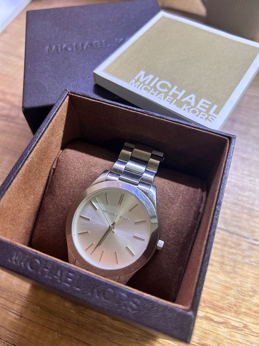 Дамски часовник Michael Kors