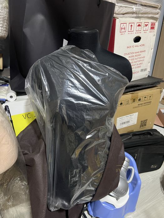 Продаю манекены в хорошем качестве