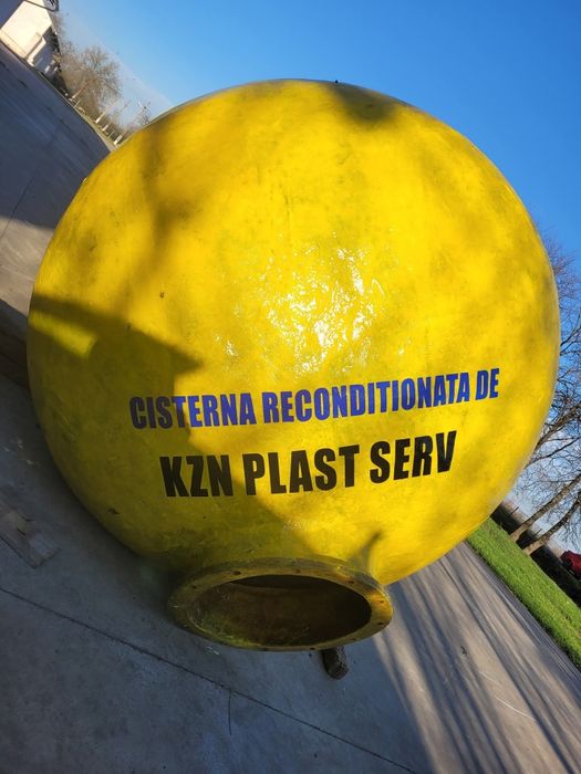 Sudură mase plastice și fibra de sticla