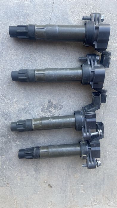 Кобальт оригинал бабин сатылады родной