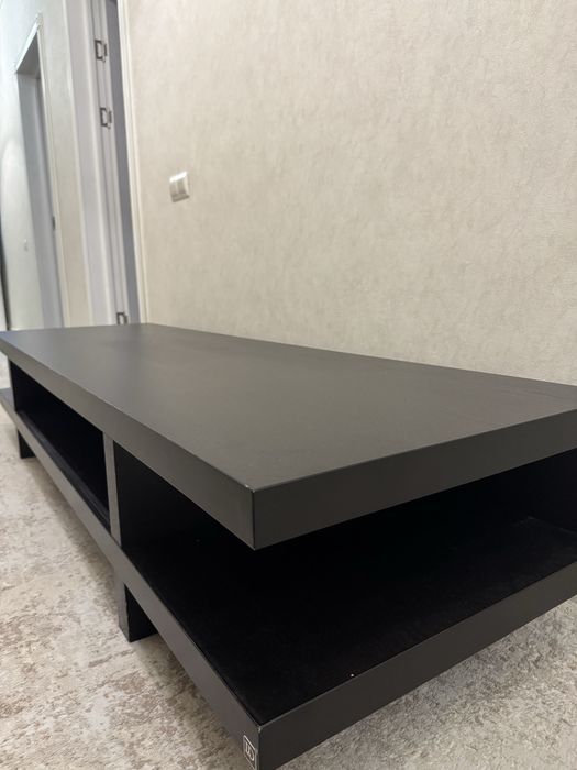 Тумба в очень хорошом состоянии