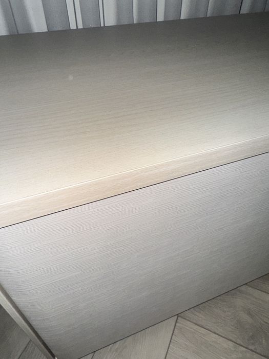 ТВ тумба Дятьково новая