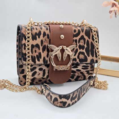 Pinko - Различни цветове