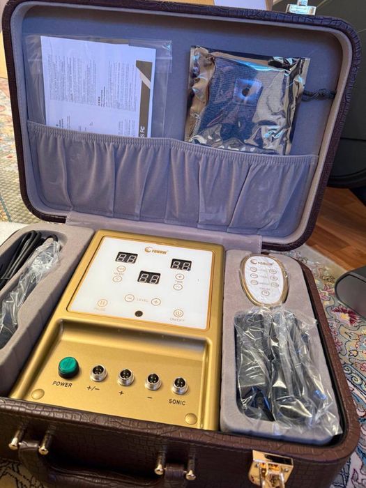 Fohow 3/3 Фохов 3/3 фохоу 3/3