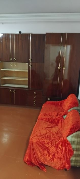 Здаю аренду 3ком.2эт.Вокзал