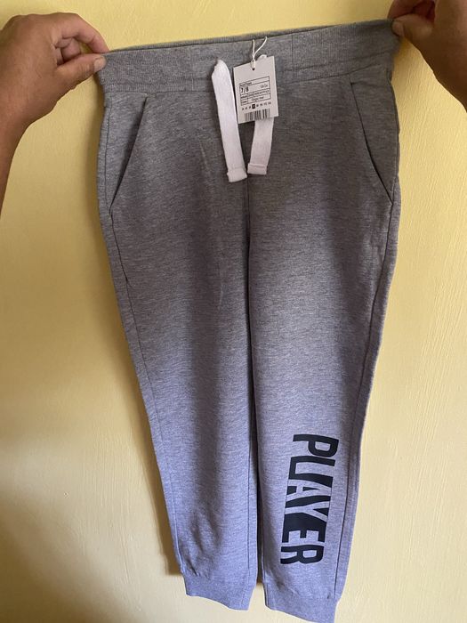 Pantaloni copii piaza italia