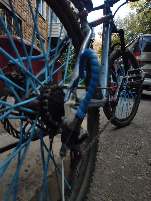 Продаётся 3 дня и снимаю с продажи