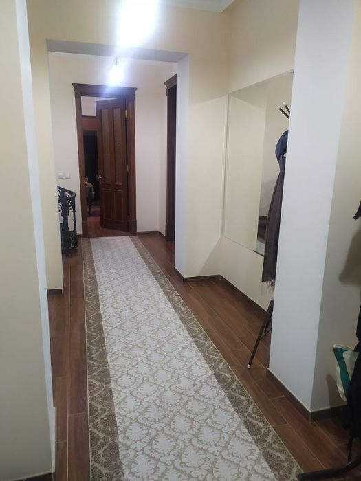 (22) Сдаётся Участок 4 сотих 6 ком