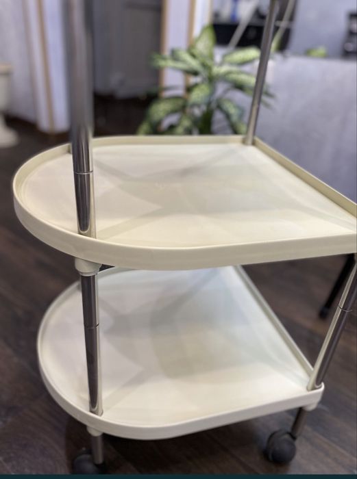 Продам помощник, полки