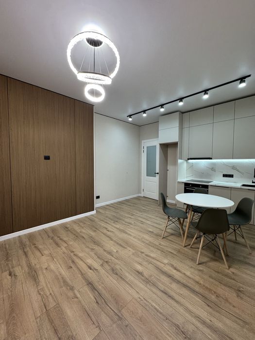 Продам 2-комнатную квартиру