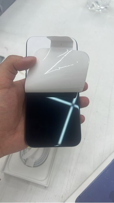 iphone 17 pro max или айфон 17 про макс