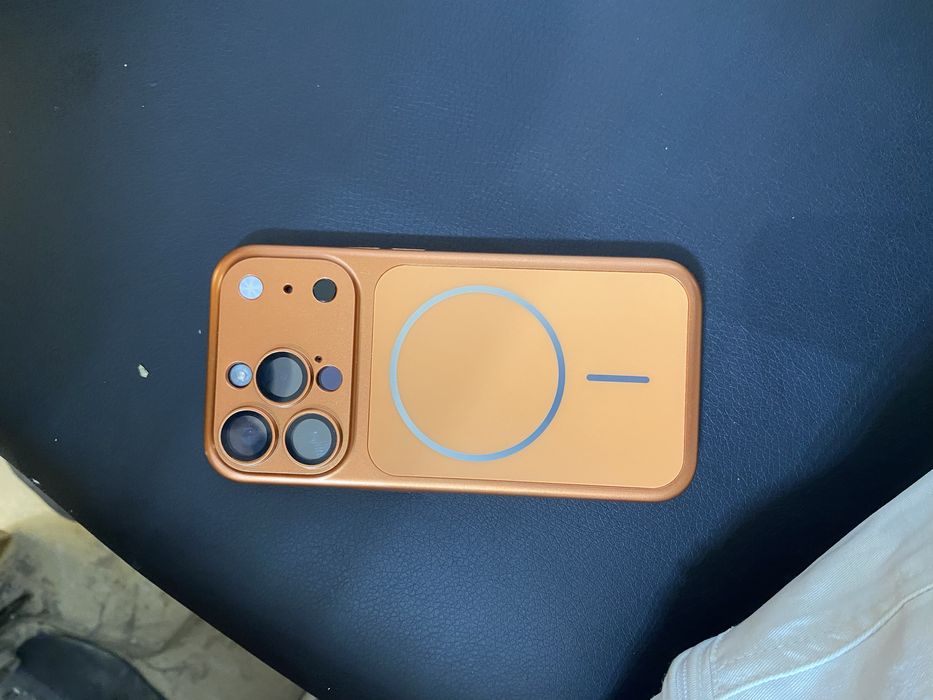 Аифон 14 про срочна