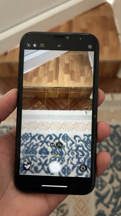 iphone 11 64gb.