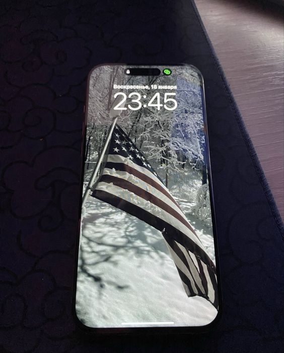 Iphone 16 pro max, Айфон 16 промакс