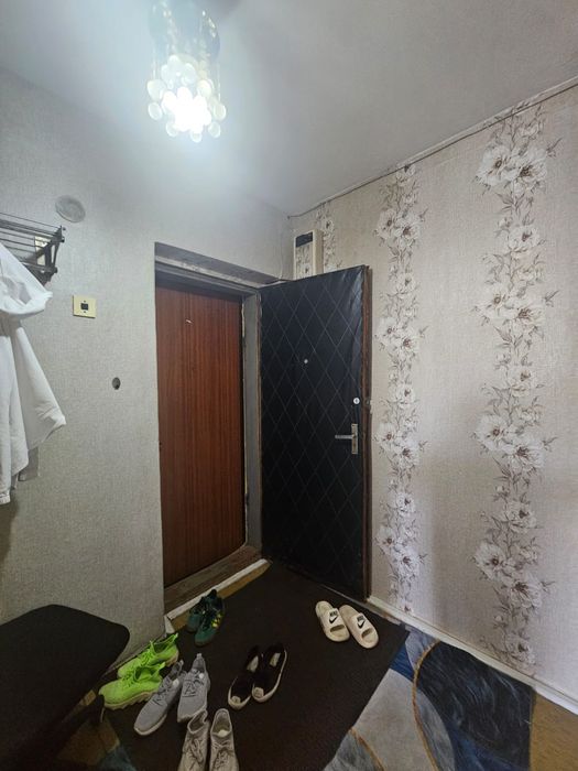 Продам 2х ком Достык молл