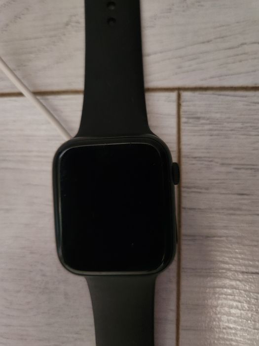 Часы смарт продам