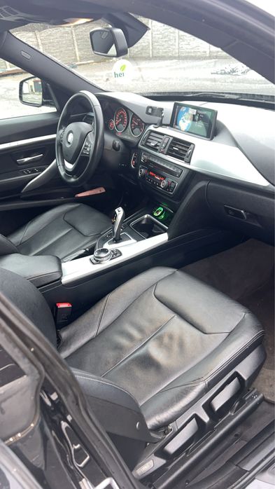 Mai multe detalii la telefon !!!