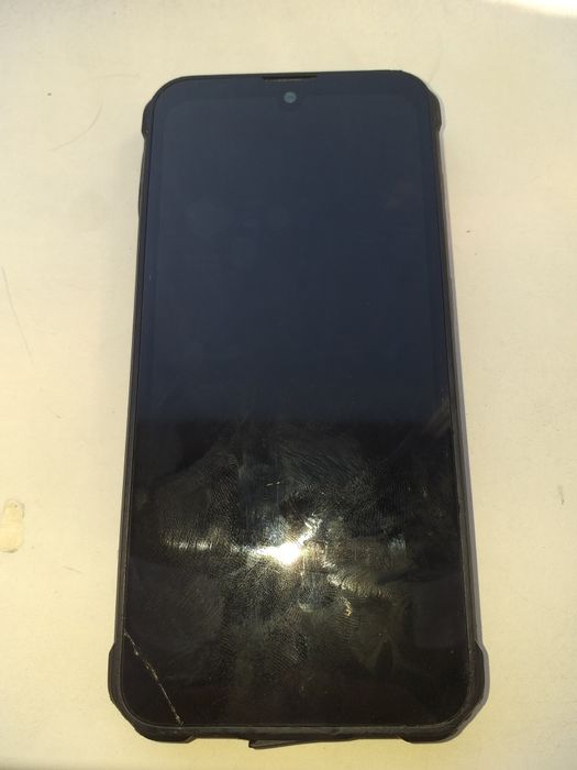 Blackview bv5300 pro