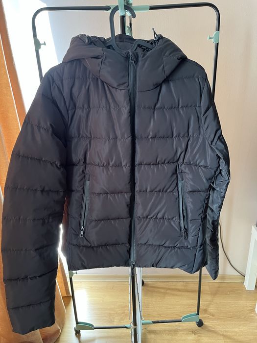 Canadian classics яке М