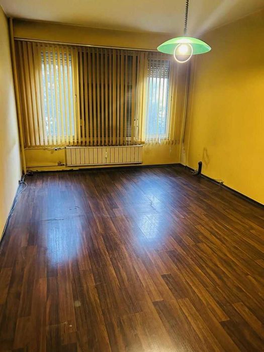 2-стаен апартамент в Света Троица