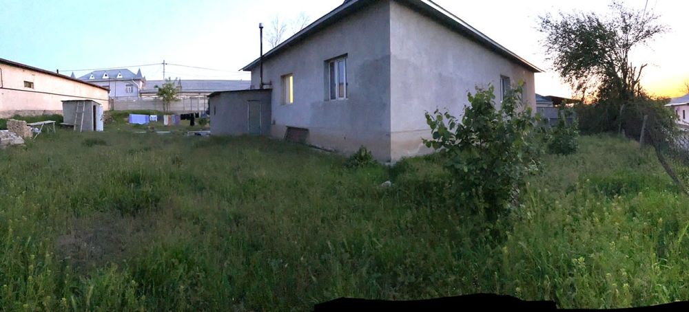 Продается Дом Срочно