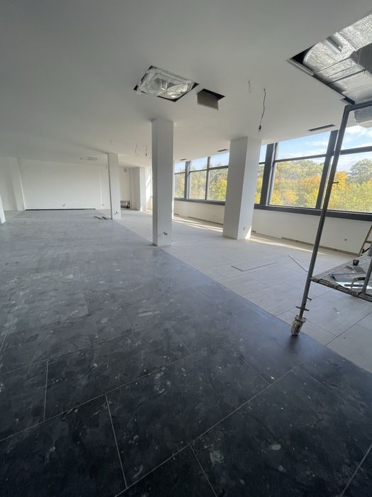 Монтаж Плочки фаянс теракот гранитогрес Варна