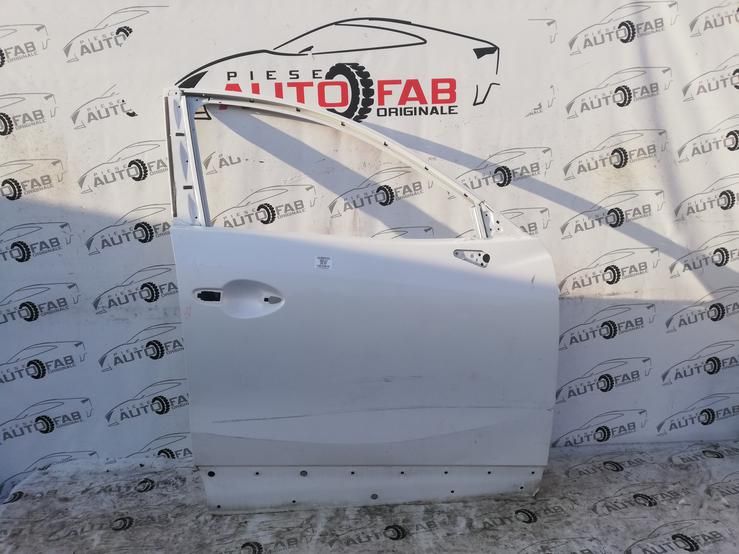 Usa dreapta fata Mazda CX-5 an 2012-2013-2014-2015-2016-2017