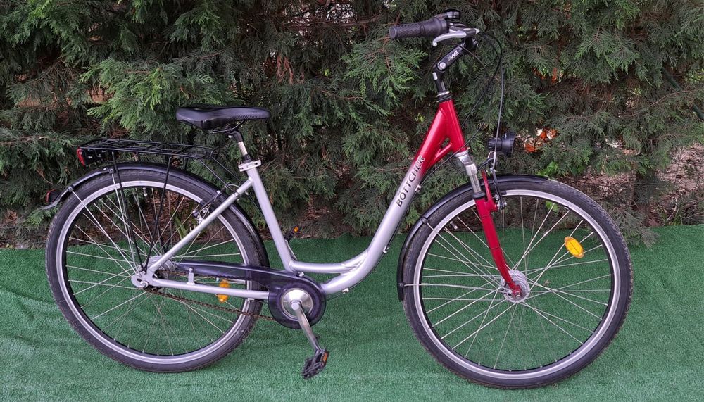 De vânzare  aparatura audio pioneer  technis etc cu boxe biciclete  generatoare de curent 7kw 12 cp ceasuri automatice de firmă  si mai multe