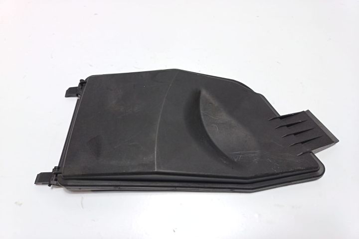 Capac panou sigurante motor 2035450203 Mercedes-Benz C-Class W203