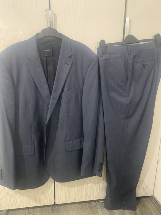 Costum Pierre Cardin