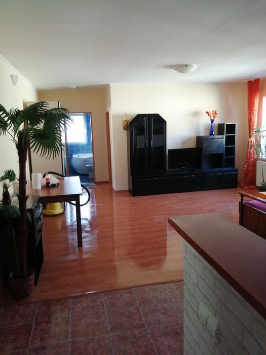Vănd apartament Florești zona Eroilor centru
