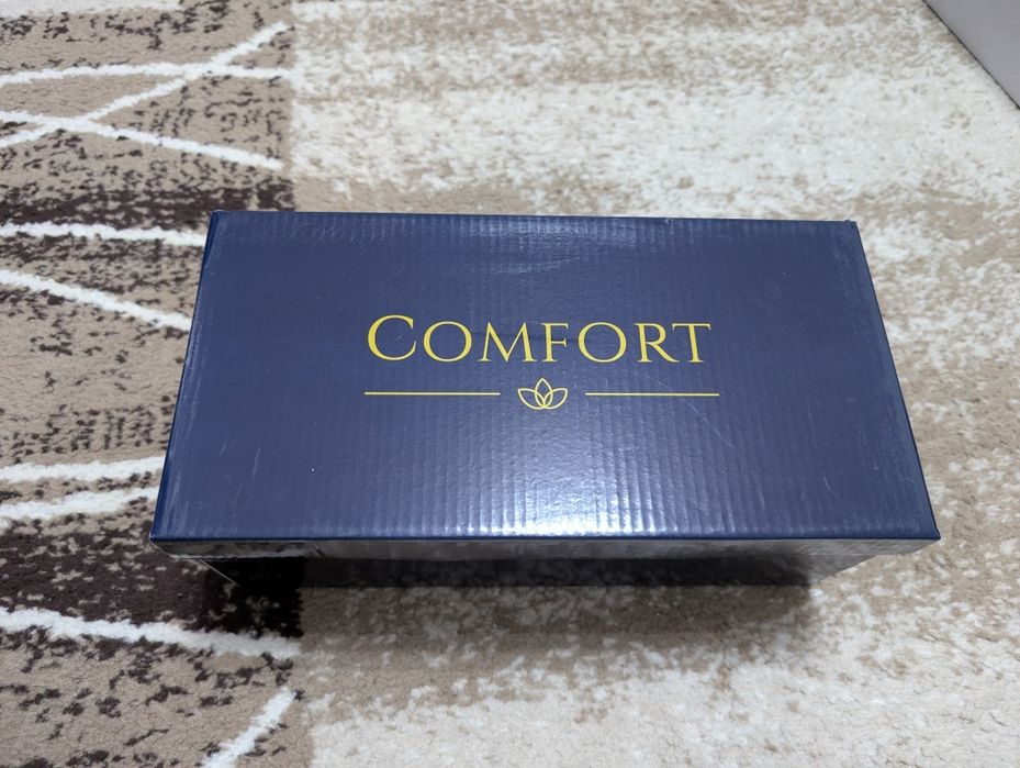 Продам женские мокасины