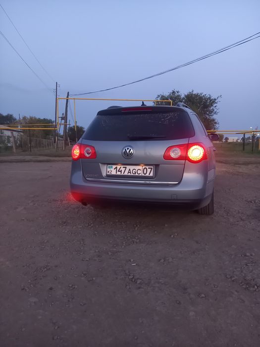 Продам Авто В Отличном Состоянии