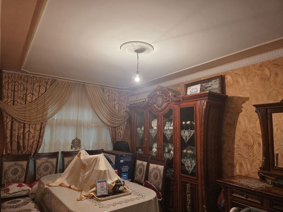 Олмазор тумани Тансиқбоев-2 3/1/5