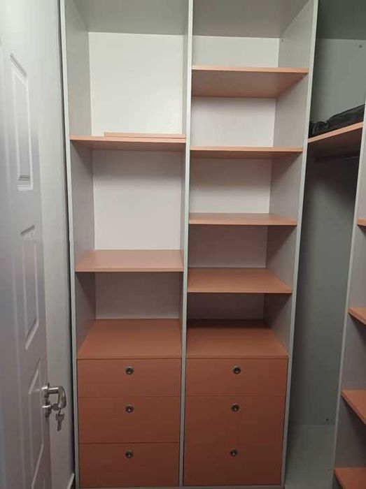 Дава се под наем Двустаен апартамент в София, Драгалевци - 74 кв.м за 650 € - Снимка #7