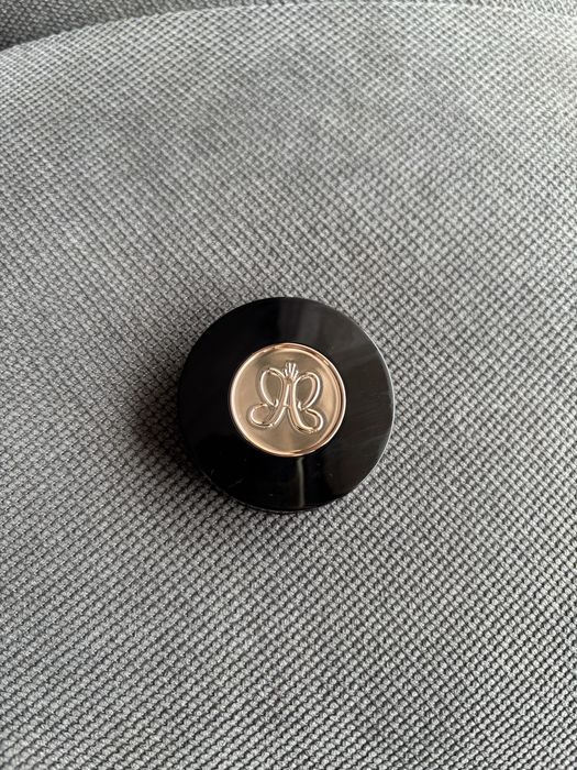 Anastasia пудра за вежди