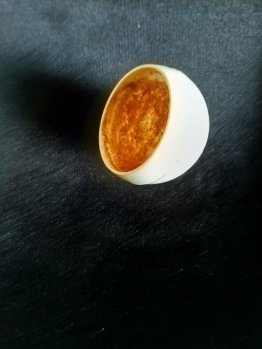 Руски електрически масажор и машинка за бръснене от 1988 г.