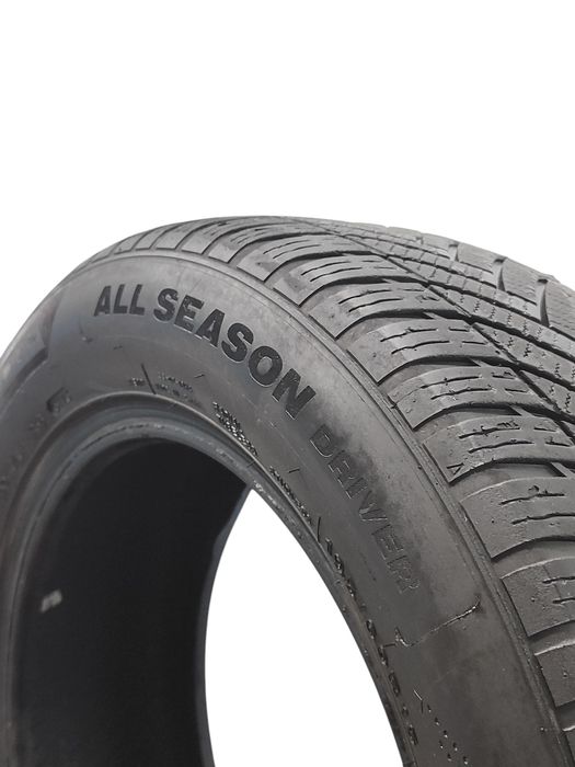 IMPERIAL Балон всесезонный