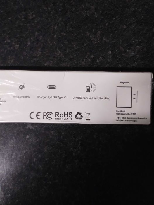 Stylus pen , android, apple, windows. Diverse culori!