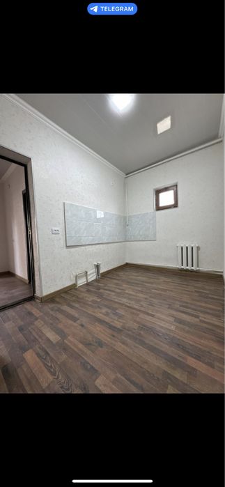 Срочно! Продам участок 1.8 сотки С 4-комнатным домом! Сергели-Янгихаёт