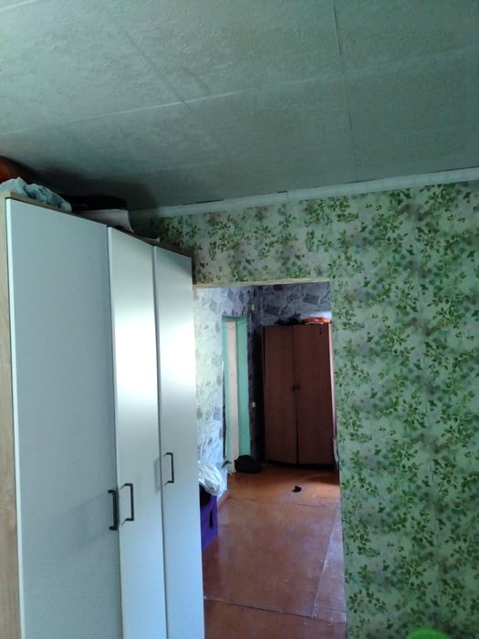 Продам зимние дача