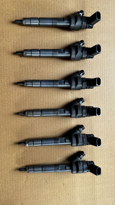 Дюзи 40D 616-ки