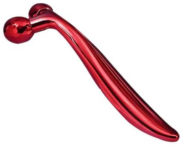 Массажер для лица и тела